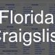 Florida Keys Craigslist: Best Deals for America Hotel | Crown American Hotels | Luxury, Comfort & Top Destinations
