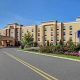 Top Family Hotels Near Six Flags America | Crown American Hotels | Luxury, Comfort & Top Destinations
