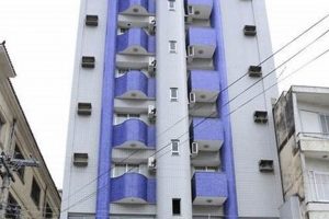 Westernmacraigslist | Crown American Hotels | Luxury, Comfort & Top Destinations