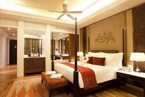 Best Hotels With Rooms Near Me: Book Now! | Crown American Hotels | Luxury, Comfort & Top Destinations