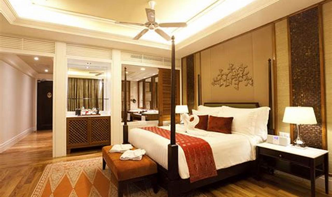 Best Hotels With Rooms Near Me: Book Now! | Crown American Hotels | Luxury, Comfort & Top Destinations