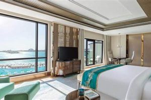 Luxury Suite Hotels in America: Book Your Stay | Crown American Hotels | Luxury, Comfort & Top Destinations