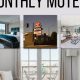 Affordable Motel Monthly Rates & Deals | Crown American Hotels | Luxury, Comfort & Top Destinations