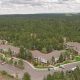 Best Little America Flagstaff Hotel & Deals | Crown American Hotels | Luxury, Comfort & Top Destinations