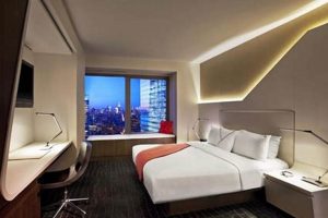 Best Places to Stay Cheap: Budget Travel Guide | Crown American Hotels | Luxury, Comfort & Top Destinations