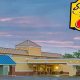Find Super 8 Motels Near You: Easy Directions | Crown American Hotels | Luxury, Comfort & Top Destinations