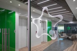 Extended Stay Corporate Headquarters | Crown American Hotels | Luxury, Comfort & Top Destinations