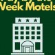 Affordable Pay By The Week Motels: Extended Stay | Crown American Hotels | Luxury, Comfort & Top Destinations