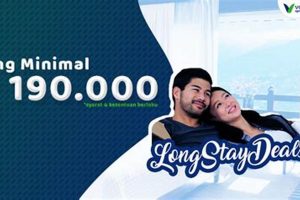 Best Long Stay Deals & Discounts - Stay Hotel Crown American Hotels | Luxury, Comfort & Top Destinations Best Long Stay Deals & Discounts - Stay Hotel | Crown American Hotels | Luxury, Comfort & Top Destinations