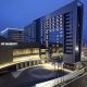 Best Mall of America Hotels & Motels | Crown American Hotels | Luxury, Comfort & Top Destinations