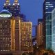 Downtown Atlanta Ga Hotel | Crown American Hotels | Luxury, Comfort & Top Destinations