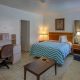 Best Efficiency Motel Rooms for Rent - Book Now! | Crown American Hotels | Luxury, Comfort & Top Destinations