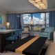 Best Hotels with Suites in America: Luxury & Comfort | Crown American Hotels | Luxury, Comfort & Top Destinations