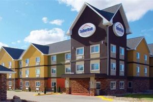 Choice Extended Stay Crown American Hotels | Luxury, Comfort & Top Destinations Choice Extended Stay | Crown American Hotels | Luxury, Comfort & Top Destinations