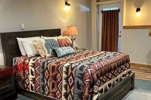 Best Motel Rentals: Find Cheap Motel Deals | Crown American Hotels | Luxury, Comfort & Top Destinations