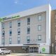 Best Extended Stay America Williamsburg VA Deals | Crown American Hotels | Luxury, Comfort & Top Destinations