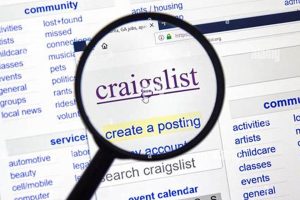 Best Peoria Craigslist Deals | America Hotel Finds Crown American Hotels | Luxury, Comfort & Top Destinations Best Peoria Craigslist Deals | America Hotel Finds | Crown American Hotels | Luxury, Comfort & Top Destinations