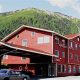 Best Extended Stay Hotels in Juneau, Alaska | Crown American Hotels | Luxury, Comfort & Top Destinations
