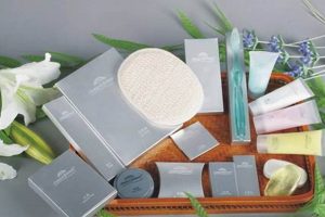 Top Hotel Amenity Suppliers for America Hotels Crown American Hotels | Luxury, Comfort & Top Destinations Top Hotel Amenity Suppliers for America Hotels | Crown American Hotels | Luxury, Comfort & Top Destinations