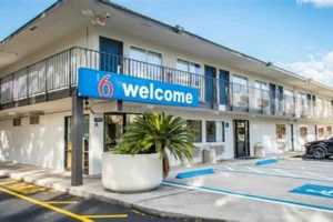 Find Cheap Weekly Rate Motel 6 Deals Now! Crown American Hotels | Luxury, Comfort & Top Destinations Find Cheap Weekly Rate Motel 6 Deals Now! | Crown American Hotels | Luxury, Comfort & Top Destinations