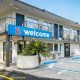 Find Cheap Weekly Rate Motel 6 Deals Now! | Crown American Hotels | Luxury, Comfort & Top Destinations