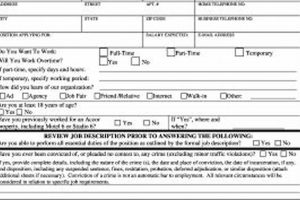 Apply Now: Motel 6 Jobs Online & Careers Crown American Hotels | Luxury, Comfort & Top Destinations Apply Now: Motel 6 Jobs Online & Careers | Crown American Hotels | Luxury, Comfort & Top Destinations