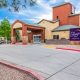 Choice Hotels Flagstaff | Crown American Hotels | Luxury, Comfort & Top Destinations
