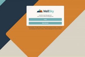 Extended Care Login | Crown American Hotels | Luxury, Comfort & Top Destinations