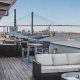 Historic Cotton Sail Hotel: Savannah Riverfront Charm | Crown American Hotels | Luxury, Comfort & Top Destinations