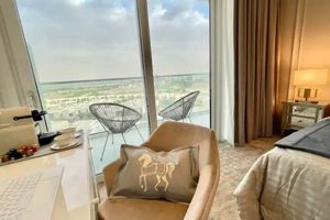 Extended 3 Month Hotel Stays: Guide & Tips | Crown American Hotels | Luxury, Comfort & Top Destinations