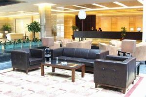 Discount Hotel Furnishings Wholesale USA | Crown American Hotels | Luxury, Comfort & Top Destinations