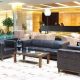 Discount Hotel Furnishings Wholesale USA | Crown American Hotels | Luxury, Comfort & Top Destinations