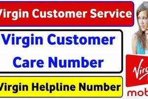 Find US Hotel Customer Service Numbers Quickly | Crown American Hotels | Luxury, Comfort & Top Destinations