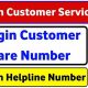 Find US Hotel Customer Service Numbers Quickly | Crown American Hotels | Luxury, Comfort & Top Destinations