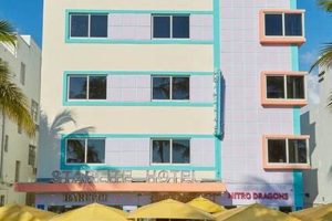 Hotels 18 To Check In | Crown American Hotels | Luxury, Comfort & Top Destinations