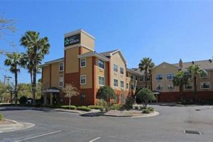 Best Extended Stay Hotels Near Tampa Airport Crown American Hotels | Luxury, Comfort & Top Destinations Best Extended Stay Hotels Near Tampa Airport | Crown American Hotels | Luxury, Comfort & Top Destinations