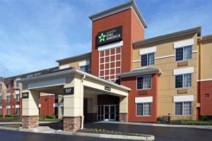 Best Extended Stay America in Allentown | Book Now Crown American Hotels | Luxury, Comfort & Top Destinations Best Extended Stay America in Allentown | Book Now | Crown American Hotels | Luxury, Comfort & Top Destinations