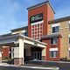 Best Extended Stay America in Allentown | Book Now | Crown American Hotels | Luxury, Comfort & Top Destinations