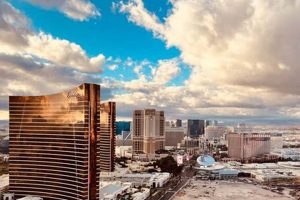 Find the Best Hotel in America: Top Luxury Stays | Crown American Hotels | Luxury, Comfort & Top Destinations