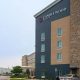 Best Extended Stay America Joliet IL Suites | Crown American Hotels | Luxury, Comfort & Top Destinations