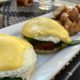 Best Breakfast Spots in Downtown Salt Lake City | Crown American Hotels | Luxury, Comfort & Top Destinations