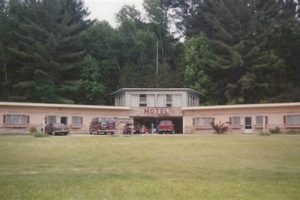 Best Motel Out Stays: Tips & Tricks | Crown American Hotels | Luxury, Comfort & Top Destinations