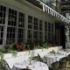 Best Sag Harbor, NY Restaurants | The American Hotel | Crown American Hotels | Luxury, Comfort & Top Destinations