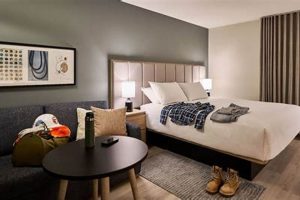 Best Hyatt Long Term Stay Deals & Offers Crown American Hotels | Luxury, Comfort & Top Destinations Best Hyatt Long Term Stay Deals & Offers | Crown American Hotels | Luxury, Comfort & Top Destinations