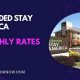Affordable Monthly Rates at Motel 6 Nationwide | Crown American Hotels | Luxury, Comfort & Top Destinations