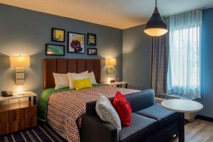 Book Go Stay Hotel Deals & Save Crown American Hotels | Luxury, Comfort & Top Destinations Book Go Stay Hotel Deals & Save | Crown American Hotels | Luxury, Comfort & Top Destinations