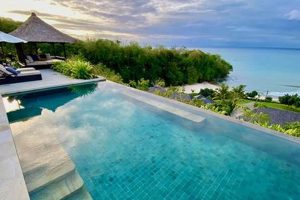 Best Places: Where to Stay in &amp; Explore | Crown American Hotels | Luxury, Comfort & Top Destinations