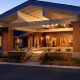 Little America Hotel Cheyenne Wyoming | Crown American Hotels | Luxury, Comfort & Top Destinations