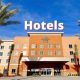 Hotels Near Me Now Cheap | Crown American Hotels | Luxury, Comfort & Top Destinations