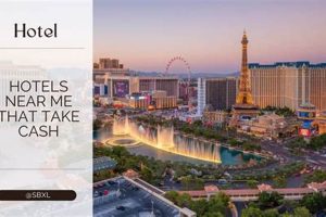 Find Hotels Near Me Open Now (5 Miles) Crown American Hotels | Luxury, Comfort & Top Destinations Find Hotels Near Me Open Now (5 Miles) | Crown American Hotels | Luxury, Comfort & Top Destinations